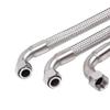 Bangwo 304 Stainless Steel 90-Degree Elbow