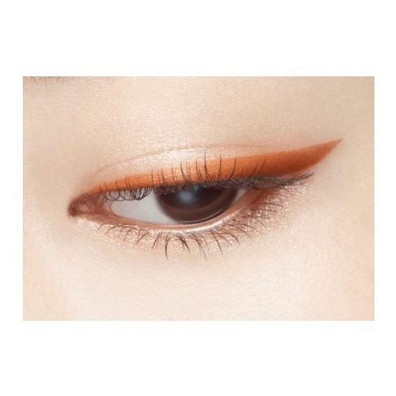 Kose Visee Жидкая подводка Color Impact