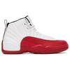 Air Jordan 12 Retro Cherry 2009 130690-110