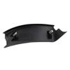 Левая внутренняя панель задней стойки C для Land Rover Range Rover Sport 2014-2020 LR043348