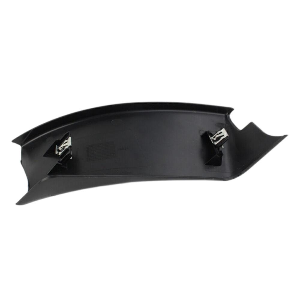 Левая внутренняя панель задней стойки C для Land Rover Range Rover Sport 2014-2020 LR043348