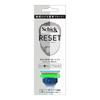 Schick RESET Сброс Держатель лезвия 1 сменная бритва для бритья (с + лезвием)
