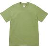 Supreme Willow Tee SUP-FW24-146