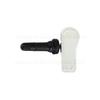 Tire Pressure Monitor Sensor A4479050500 TPMS Sensor A4479051704 For MERCEDES-BENZ V Class VS20 03 W638 AB Vito W447
