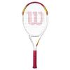 Wilson Теннисная ракетка Six One