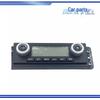 Панель управления кондиционером и отопителем Jiefang Xiao J6 Dawei 8112010-A86-C00-A