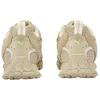 Puma Blktop Rider V2 Sd Удобные Мягкая поддержка Стиль Жизни Повседневная Обувь Унисекс кроссовки Бежевый 40681801