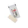 3M SteriStrip 6mmX75mm Reinforced Adhesive Skin Closure (3 Strips/package)