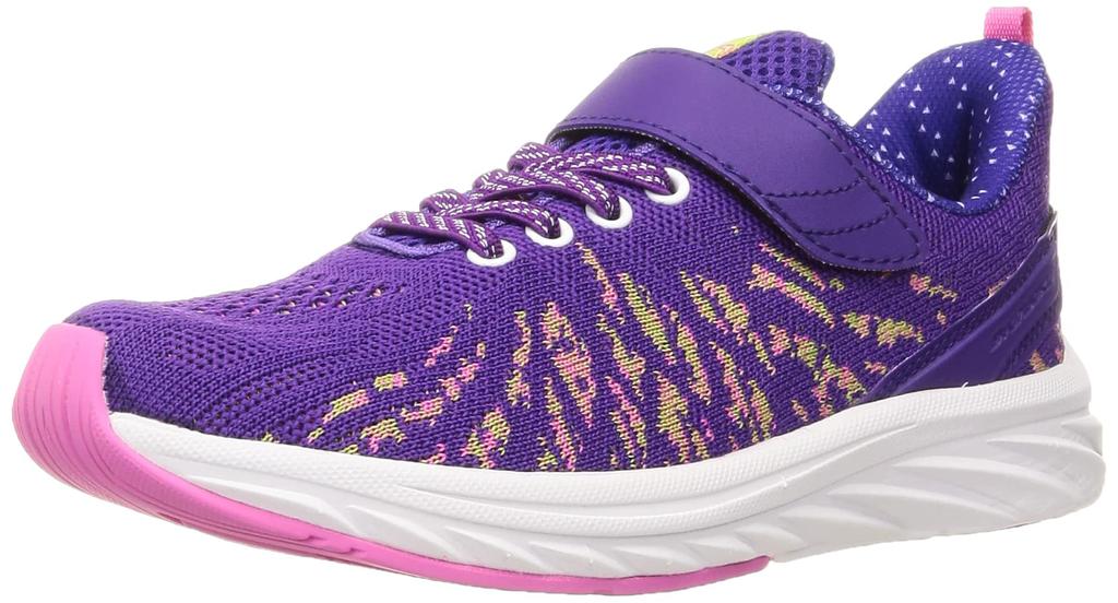 Коллаборационная обувь Demon Slayer, произведенная Shunsoku Канао Цуюри 22 см