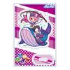 Puyo Puyo Starry Sea Osa Acrylic Stand