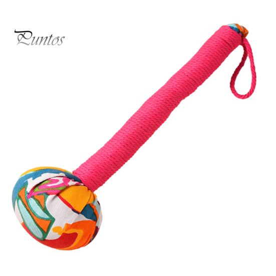 Лимфодренажный молоток для самостоятельного массажа тела с натуральной полынью, кассией и имбирем, портативная массажная палочка для облегчения мышц, целлюлита