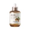 [Acorn Ampoule] Acorn Pore Peptide Ampoule 55 мл