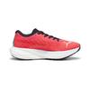 Puma Deviate Nitro 2 беговые кроссовки