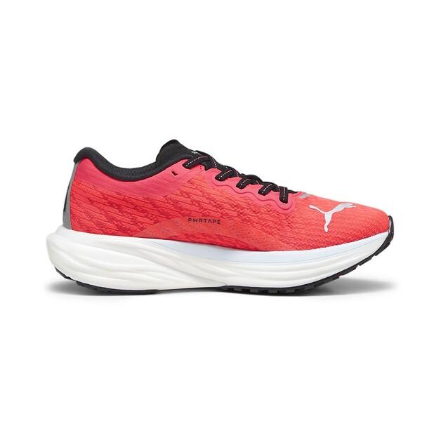 Puma Deviate Nitro 2 беговые кроссовки
