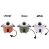 Scene Model Cookware Toys Dollhouse Kitchenware Mini Electrical Appliances Miniature Rice Cooker