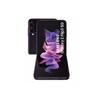 Samsung Galaxy Z Flip3 5G 8 ГБ/128 ГБ Черный (Призрачный черный) Две SIM-карты F711B