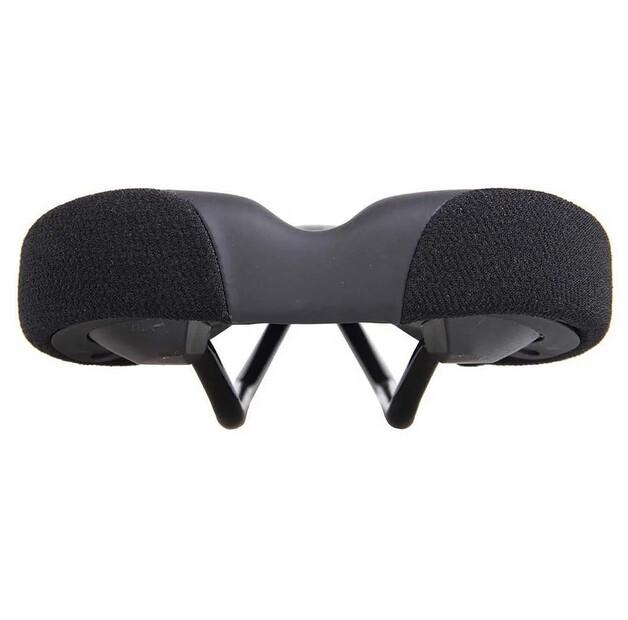 WTB Volt Cromoly велосипедное седло