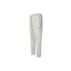 X Fear of God Nylon Warm Up Pants String Men Bottoms Cream CU4684-271