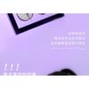 ОРИГИНАЛЬНЫЙ ХУДОЖНИК - Палитра хайлайтеров Night Chameleon Four Color