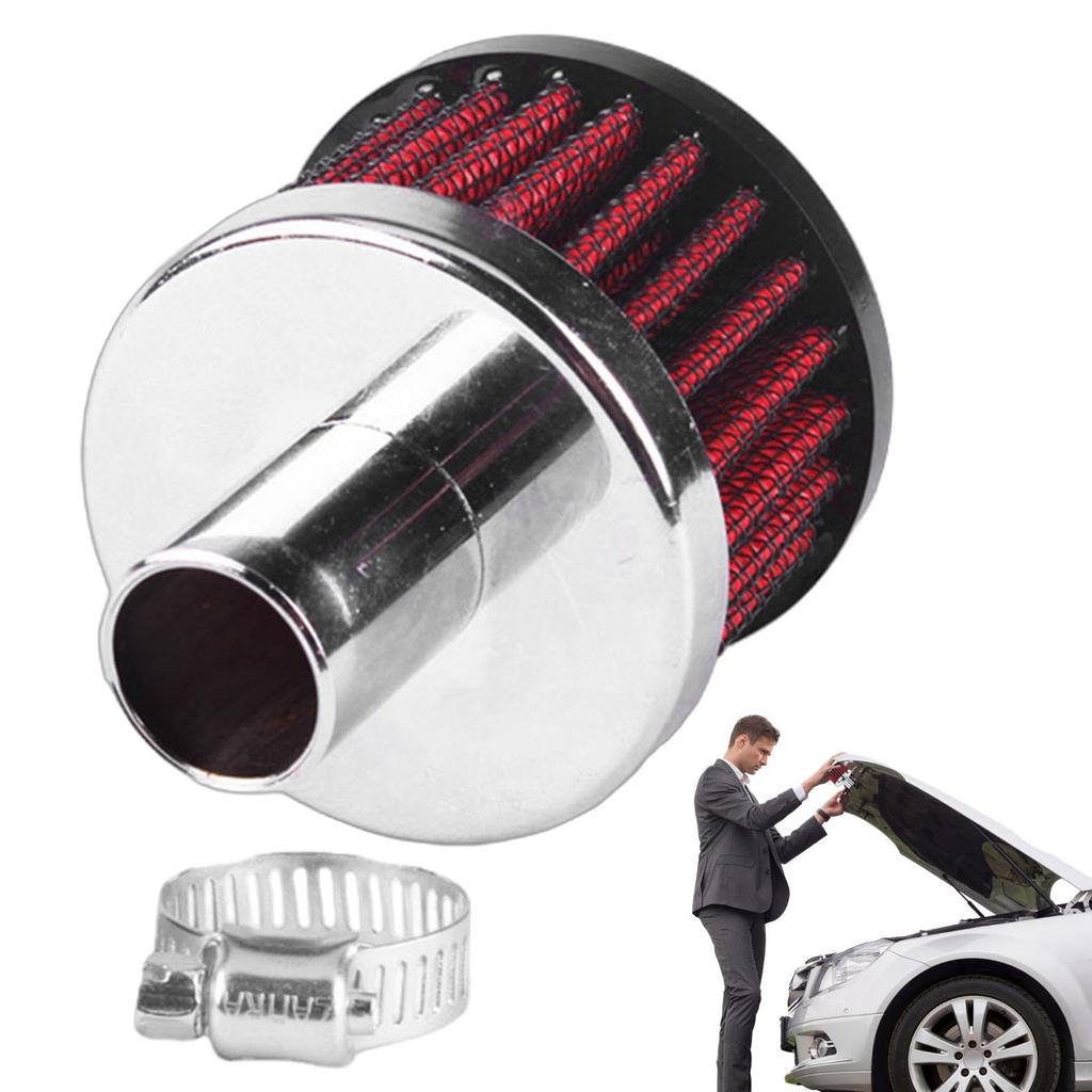 motorcycle air filter,motorcycle air filter,motorcycle air filter automobile cold air breather,motorcycle cold air filter,automotive