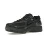 Nike Dover Street Market x Air Zoom Vomero 5 Triple Black - FZ3313-001