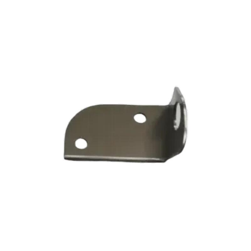 1090865-S0-E/1091432-S0-E Bracket for Tesla Model 3 A-Pillar