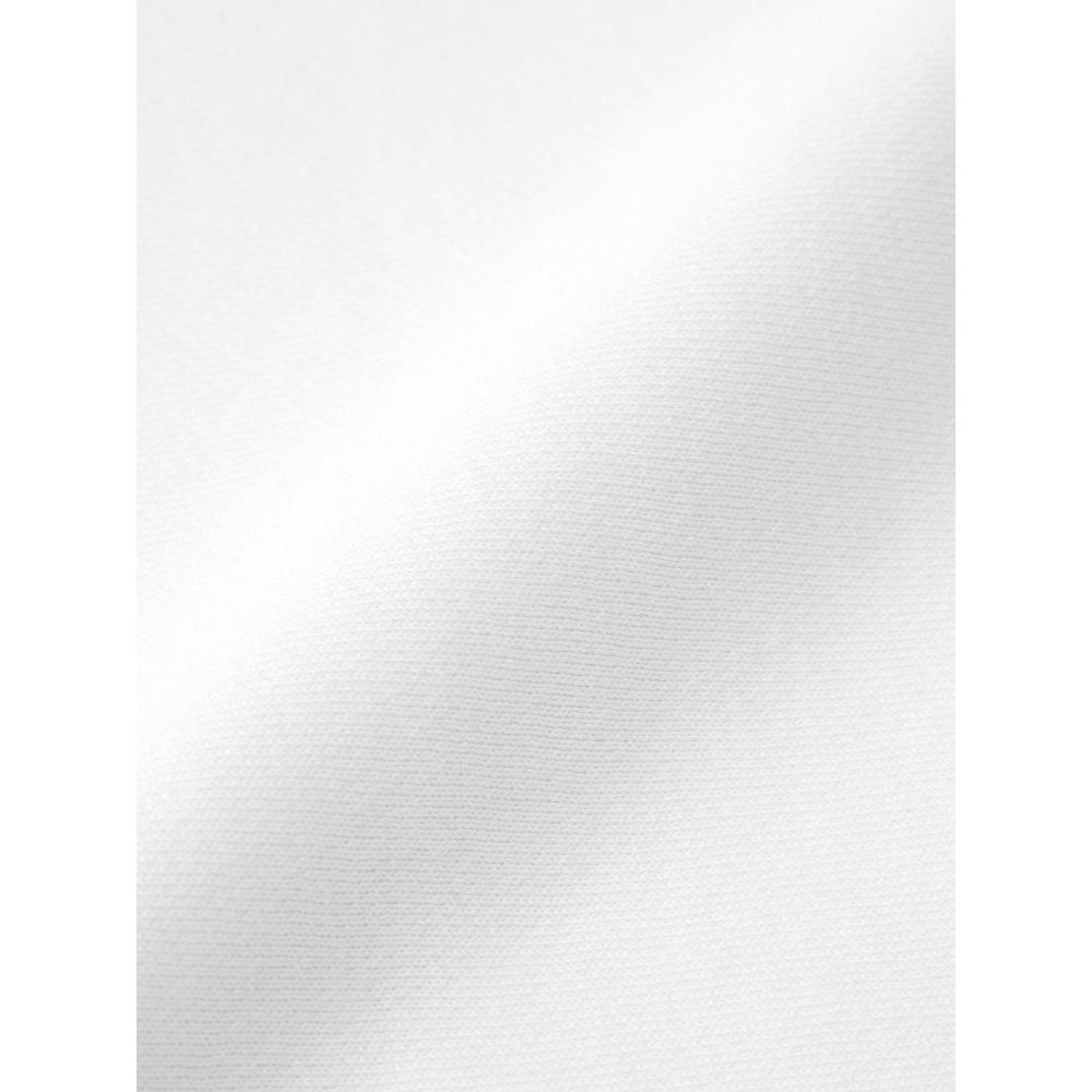GU by Uniqlo Тяжелый свитшот Юносуке
