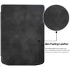 Auto Wake Sleep PB 629/634 Funda Ultra Slim Filio Cover for Pocketbook Verse/Verse Pro