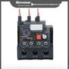 Beiyuan Electric BR2 Thermal Overload Relay