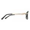Tiffany   Co. Tf2283 8001 Women Eyeglasses