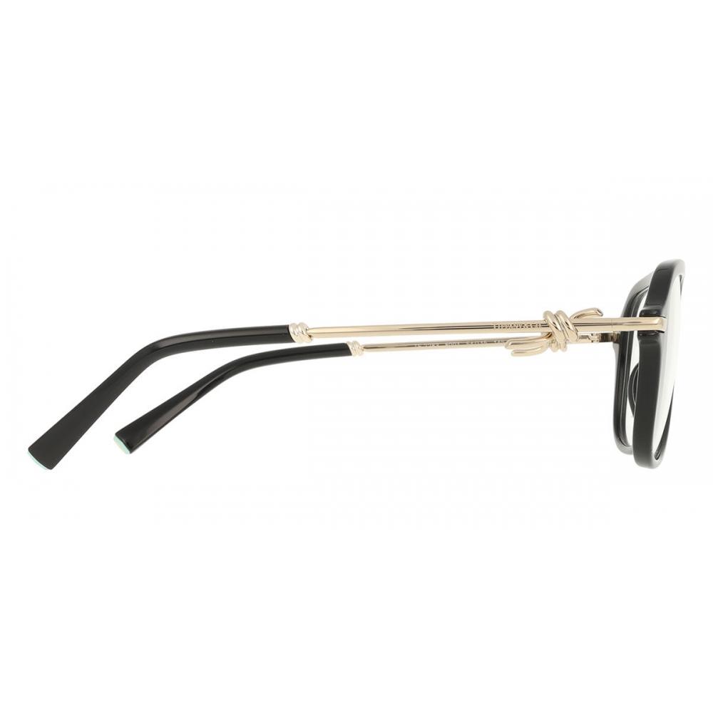 Tiffany   Co. Tf2283 8001 Women Eyeglasses
