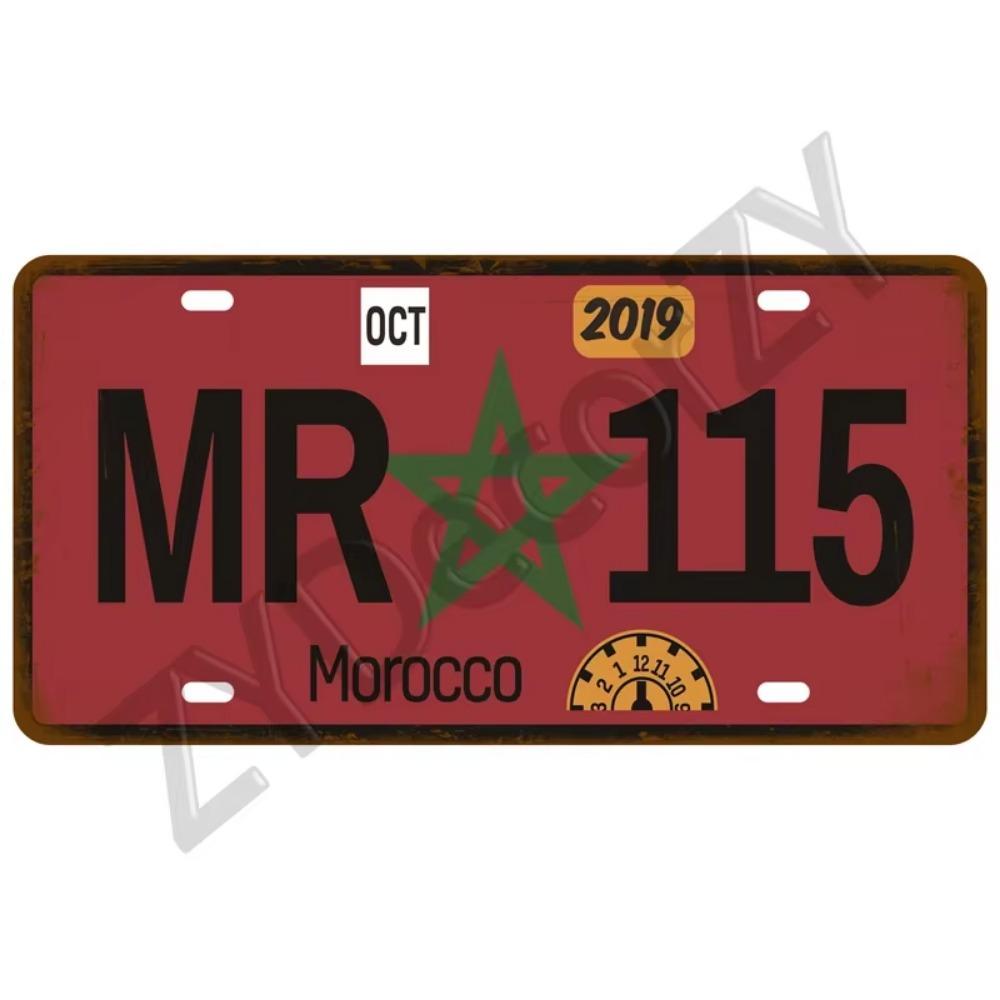 Жестяная табличка Город-государство Жестяная табличка Знаменитая городская табличка Достопримечательность Металлическая табличка Настенный декор Гараж Бар Паб Клуб Отель Кафе Кухня Дом