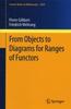 Книга From Objects To Diagrams for Ranges of Functors : 2029