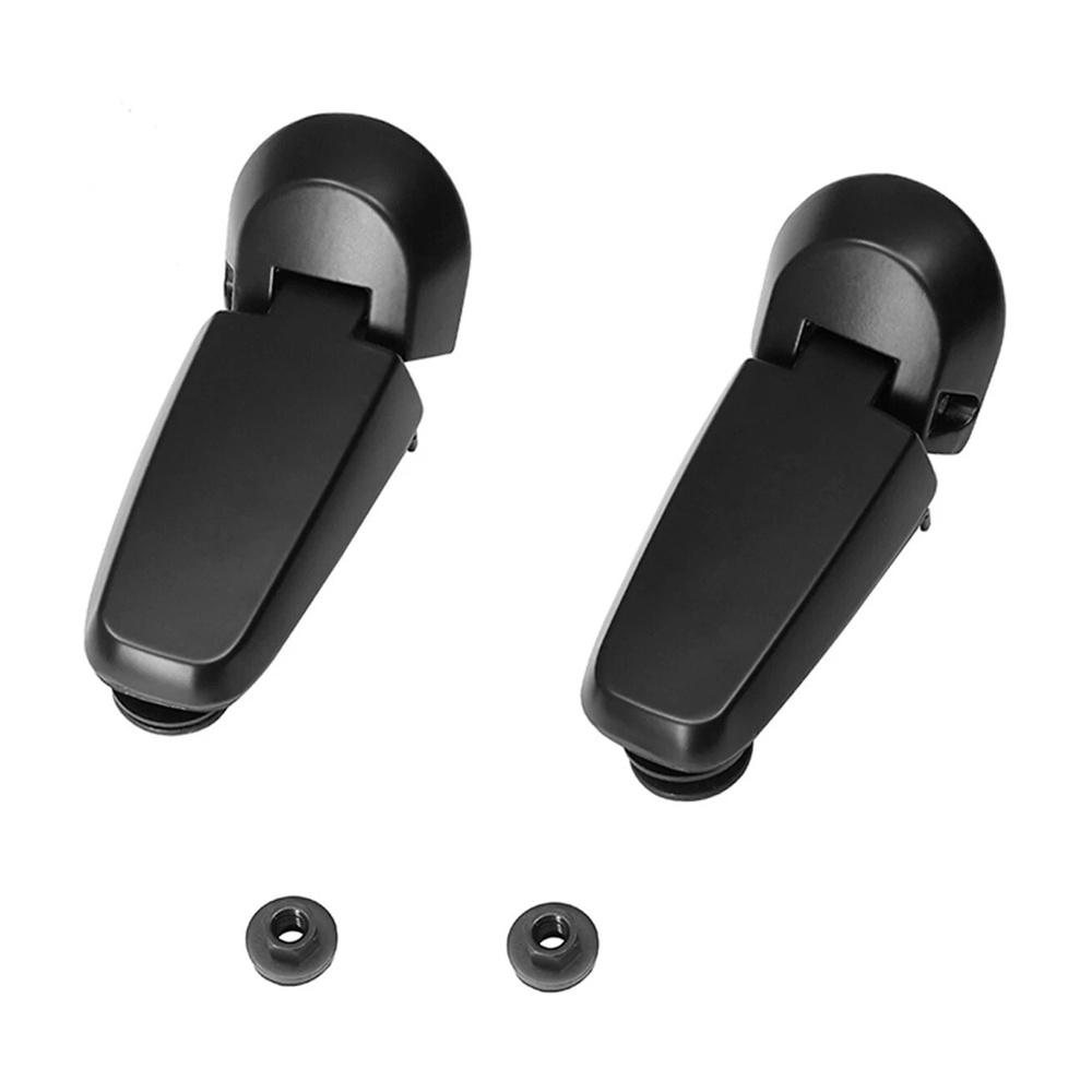 Стекло окна задней двери хэтчбек Петля для Ford Explorer 2002-2005 Mountaineer