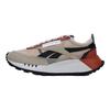 Reebok Классические кроссовки для бега 'Tan Brown' 100222341