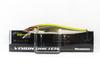 Megabass Vision 110 Oneten Regular Медленно Всплывающий M Western Crown (8387)