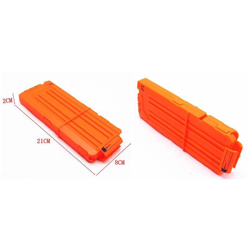 7,2 см 100 шт. Идеально для Nerf Мягкие Пули Снаряды Круглая Голова Пополняемые Губчатые Пули Детская Игрушечная Пушка Пули Идеально для Бластеров NERF N-Strike
