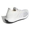 Adidas PulseBoost Hd 'Core White'