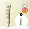 ABIB Resurrection Cream Nutrition Tube 75ml Promotion (+30ml extra gift)