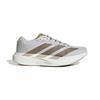 Adizero EVO SL WOVEN M Беговая обувь KI4263