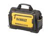 DEWALT Wide Open Water Dust Storage Tool Storage Tool Tool DIY Storage Bag, Repellent, Repellent, Durable, Case, Bag, Box, Box, Bag, Bag, DWST60103-1