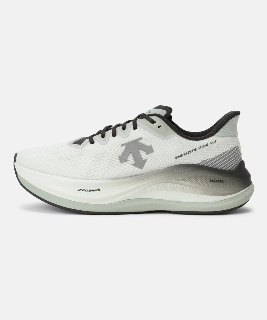 Descente Energite Ride V3 Light Mint Sr313Rrn74 (D Type)