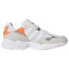 adidas Yung-96 'Оранжевый' F97179