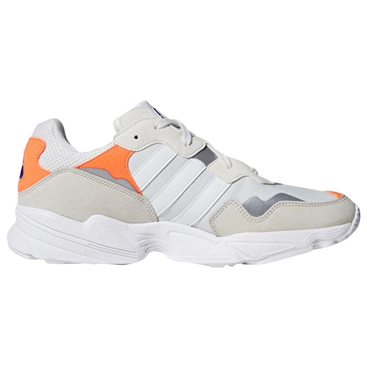adidas Yung-96 'Оранжевый' F97179