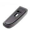 1Pc Window Switch Bezel For Chevy Silverado GMC Sierra 1500 2500 HD 3500 04-07