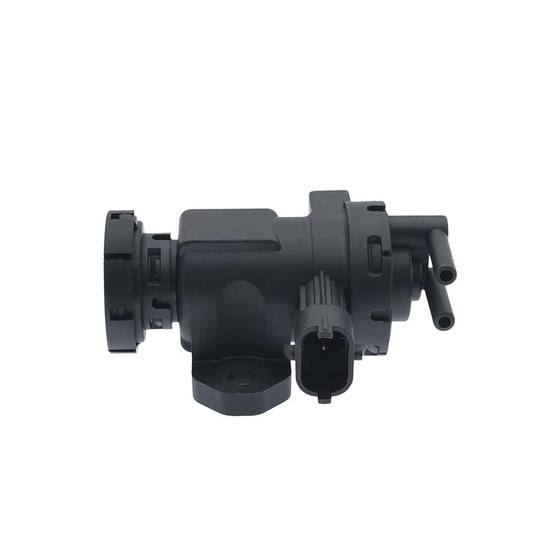 Электромагнитный регулирующий клапан EGR TURBO ДАВЛЕНИЯ 55351891 0928400536 0928400464 для Ford Ranger VAUXHALL SIGNUM VECTRA 6M34-9J459-BA