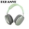 P9 Bluetooth Headphones Mobile Phone Heavy Bass Sports Game Universal Earphone Computer Headsets