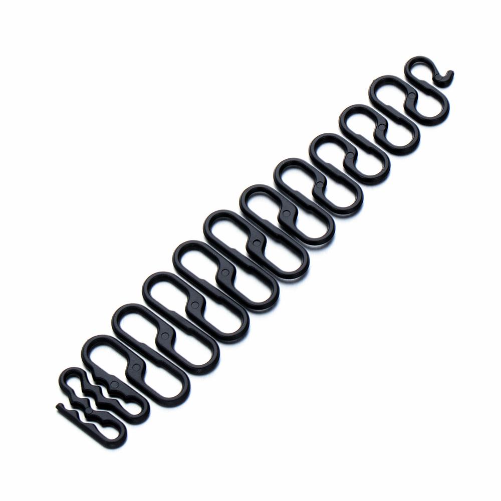 Easy to use DIY Women Magic Hair Braiding Hair Styling Tool Twist Accessories