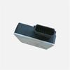 For Blind Spot Module-68582102Aa