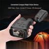 Outdoor HD Infrared Night Vision Device